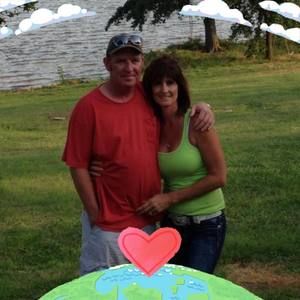 Meet your Posher, Robin